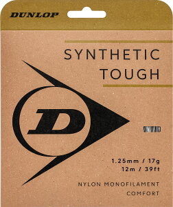 �_�����b�v �e�j�X �K�b�g �K�b�g�E���o�[ SYNTHETIC TOUGH DSTA21001 250 WH