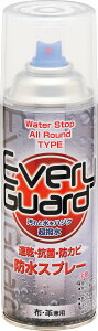 �[�b�g�K�b�R�E�^�C�C�N �}���`�X�|�[�c �h���X�v���[ �O�b�Y���̑� EveryGuard �h���X�v���[ ZU2420