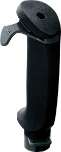 �n�^�` �E�F���l�X �O�b�Y���̑� �m���f�B�b�N�E�H�[�L���O�p �O���b�vD01 WH5700