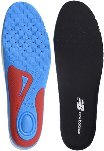 �j���[�o�����X ����E�����j���O �C���\�[�� �V���[�Y 53 �T�|�[�e�B�u�N�b�V�����C���\�[��(RCP150) LAM35688 BK �u���b�N ���j�Z�b�N�X