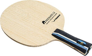 ���T�J �싅 �싅���P�b�g ���P�b�g ���]�l�C�gGI FLA YR223