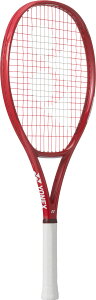 ���l�b�N�X �e�j�X �d���e�j�X ���P�b�g ���P�b�g V�R�A 26 08VC26G 338 ���r�[���b�h