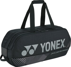 ���l�b�N�X �e�j�X ���P�b�g�o�b�O �o�b�O �g�[�i�����g�o�b�O(�e�j�X2�{�p) BAG2401W 7 �u���b�N