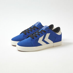 �q�������� �V���[�Y �X�|�[�c�J�W���A���V���[�Y DECADE LX-E HM216021 (8678)BLUE