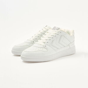 q V[Y X|[cJWAV[Y ST. POWER PLAY HM222815 (9001)WHITE