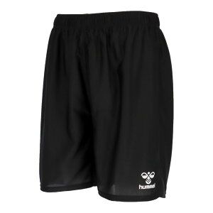 q EFA Q[pc vNeBXpc HAG5042P (9010)ubN_zCg