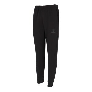 q EFA XEFbgpc `[XEFbgpc HAP8298P (90)ubN