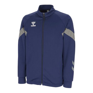 q EFA g[jOVc `[g[jOWPbg HAT2135 (70)lCr[