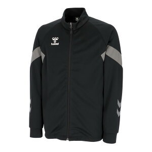 q EFA g[jOVc `[g[jOWPbg HAT2135 (90)ubN