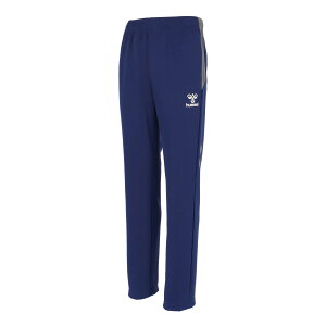 �q�������� �E�F�A �g���[�j���O�p���c �`�[���g���[�j���O�p���c HAT3135 (70)�l�C�r�[