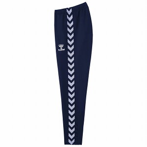 q EFA g[jOpc `[ebNpc HAT8098 (71)IlCr[