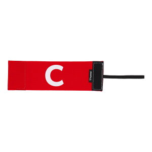 q EFA EFAANZT[ LveA[ohJr C HFA9044 (20)RED