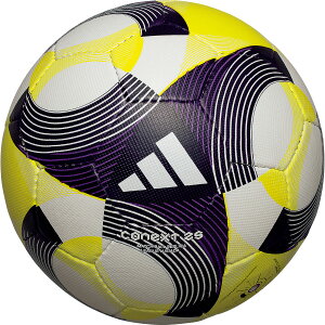 e {[ TbJ[{[ FIFA2025 [O VA[_5 ADF502LU zCg