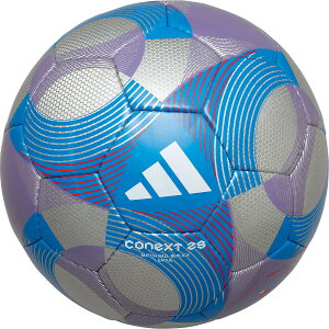 �����e�� �{�[�� �T�b�J�[�{�[�� �R�l�N�g25���[�O ADF504SL ���b�g�V���o�[