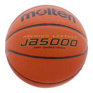 �����e�� �{�[�� �o�X�P�b�g�{�[�� JB5000 B5C5000