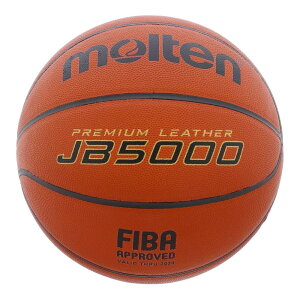 �����e�� �{�[�� �o�X�P�b�g�{�[�� JB5000 B7C5000