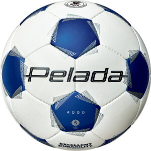 e {[ TbJ[{[ y[_4000 F4K4000WB zCg×^bNu[