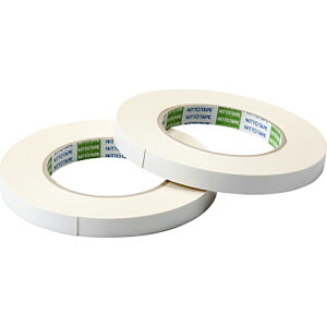 e {ݔi ̑{ݔi tBK[e[v FTW