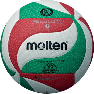 �����e�� �{�[�� �o���[�{�[�� �t���X�^�e�b�N�y�ʃo���[�{�[��5000 V4M5000L