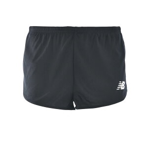 �j���[�o�����X �E�F�A �V���[�g�p���c ���[�V���O�V���[�g�p���c JMSR9053 (BK)�u���b�N