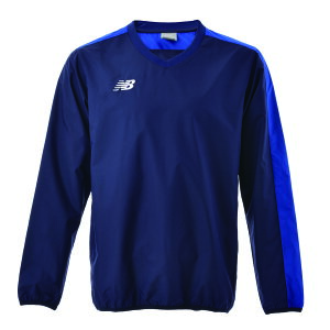 �j���[�o�����X �E�F�A �g���[�j���O�V���c �s�X�e�W���P�b�g JMTF9405 (NV)�l�C�r�[