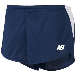 �j���[�o�����X �E�F�A �V���[�g�p���c ���[�V���O�V���[�g�p���c JWSR9055 (NV)�l�C�r�[