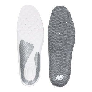 j[oX tbgPApi C\[ nCoEfBOC\[ LAM55634 (GR)O[