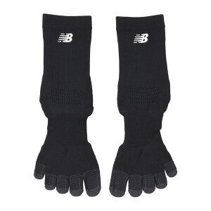 j[oX EFA \bNX 5{wObv\bNX LAS45682 (BK)ubN