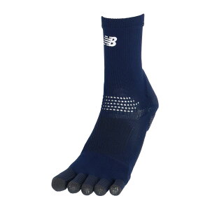 j[oX EFA \bNX 5{wObv\bNX LAS45682 (NV)lCr[