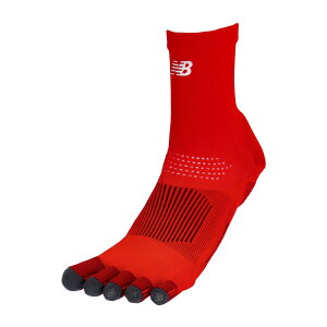 j[oX EFA \bNX 5{wObv\bNX LAS45682 (RED)bh