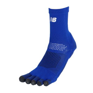 j[oX EFA \bNX 5{wObv\bNX LAS45682 (RYB)Cu[