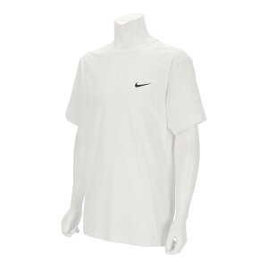 iCL EFA g[jOVc iCL DF UV HYVERSE S/S gbv DV9840 (100)zCg/(ubN)