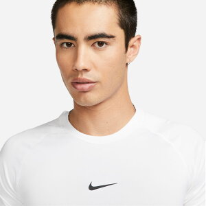 iCL EFA g[jOVc iCL NP DF ^Cg S/S gbv FB7933 (100)zCg/(ubN)