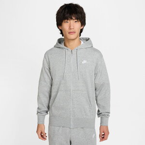 iCL EFA XEFbgVc iCL Nu FT L/S tWbv t[fB FN3885 (063)_[NO[wU[/CgX[NO[/(zCg)