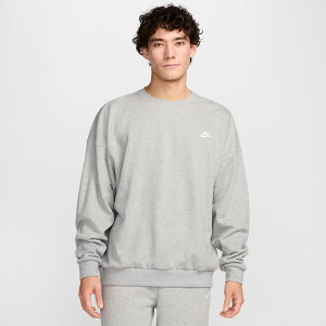 iCL EFA XEFbgVc iCL Nu FT I[o[TCY L/S N[ HJ1820 (063)_[NO[wU[/CgX[NO[/(zCg)
