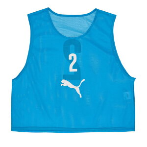 v[} EFA ̑EFA ruXZbg(10) 920604 (03)atomic blue