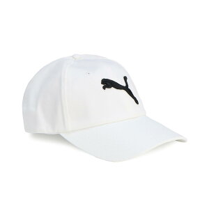 v[} EFA Lbv ESS PUMA Lbg S BB Lbv AF 26204 (02)PUMA White