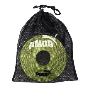 v[} {ݔi ̑{ݔi PUMA }[J[(10) 52824 (01)fluro yellow-black