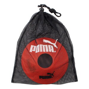 v[} {ݔi ̑{ݔi PUMA }[J[(10) 52824 (02)fluro orange-black