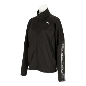 v[} EFA XEFbgVc TAD jbgWPbg 527030 (01)v[} ubN