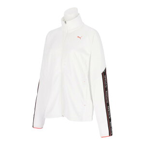 v[} EFA XEFbgVc TAD jbgWPbg 527030 (02)v[} zCg