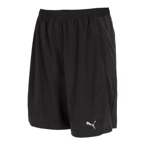 v[} EFA jOpc RUN VELOCITY 7 V[c 527246 (01)PUMA Black