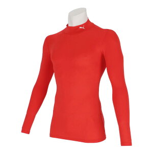 v[} EFA A_[iCi[jVc RvbV bNlbN LS Vc 656331 (01)Puma Red