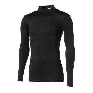 v[} EFA A_[iCi[jVc RvbV bNlbN LS Vc 656331 (03)Puma Black