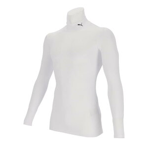 v[} EFA A_[iCi[jVc RvbV bNlbN LS Vc 656331 (04)Puma White-Black