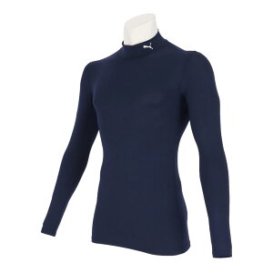 v[} EFA A_[iCi[jVc RvbV bNlbN LS Vc 656331 (06)Peacoat