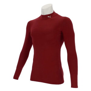 v[} EFA A_[iCi[jVc RvbV bNlbN LS Vc 656331 (09)Cordovan