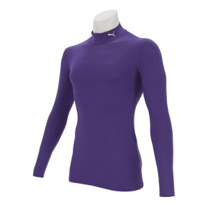 v[} EFA A_[iCi[jVc RvbV bNlbN LS Vc 656331 (14)Prism Violet