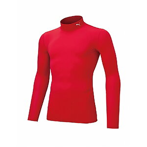 v[} EFA A_[iCi[jVc RvbV WjA bNlbN LS Vc 656332 (01)Puma Red