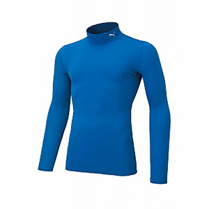 v[} EFA A_[iCi[jVc RvbV WjA bNlbN LS Vc 656332 (02)Electric Blue Lemonade